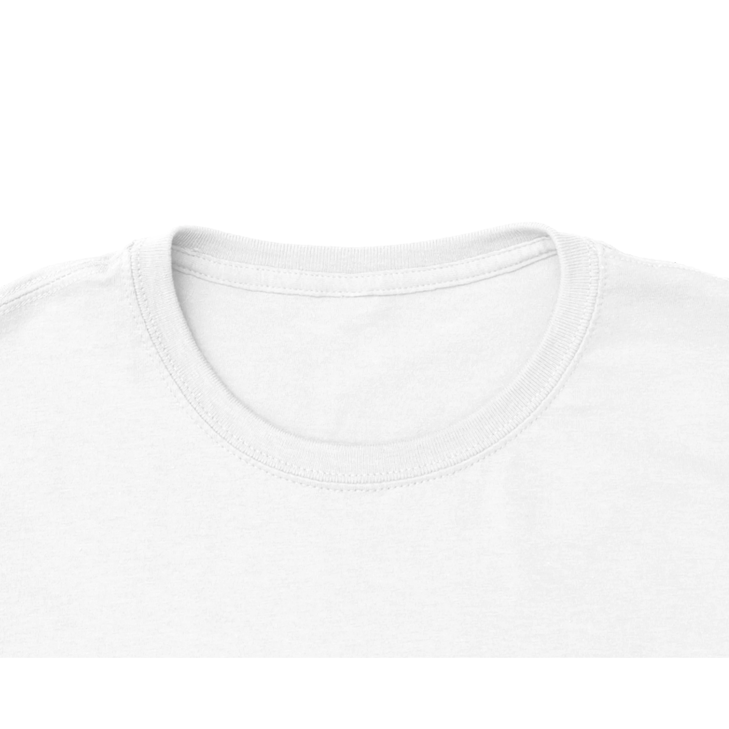 Classic Women's Crewneck T-shirt | Customize