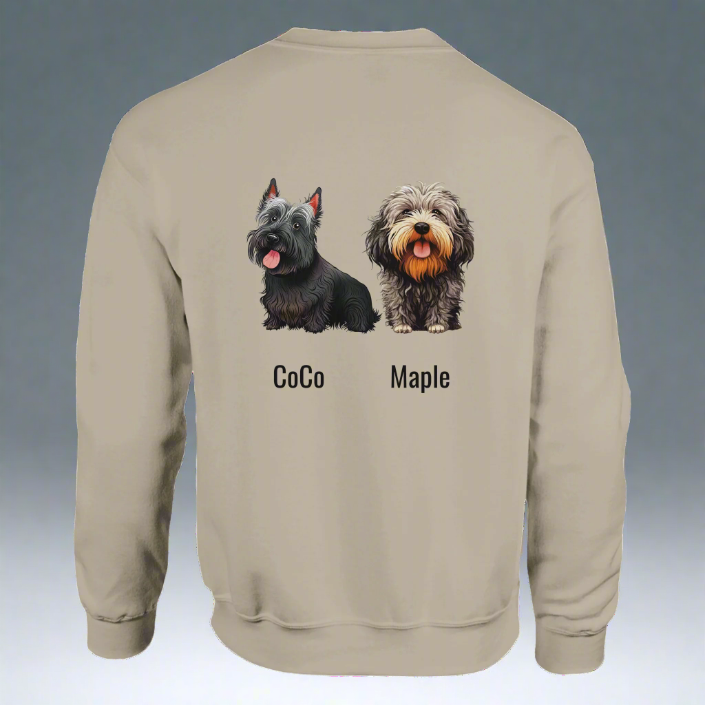 1aaf5b1b-c9c1-4399-822e-e4c1df0113c1