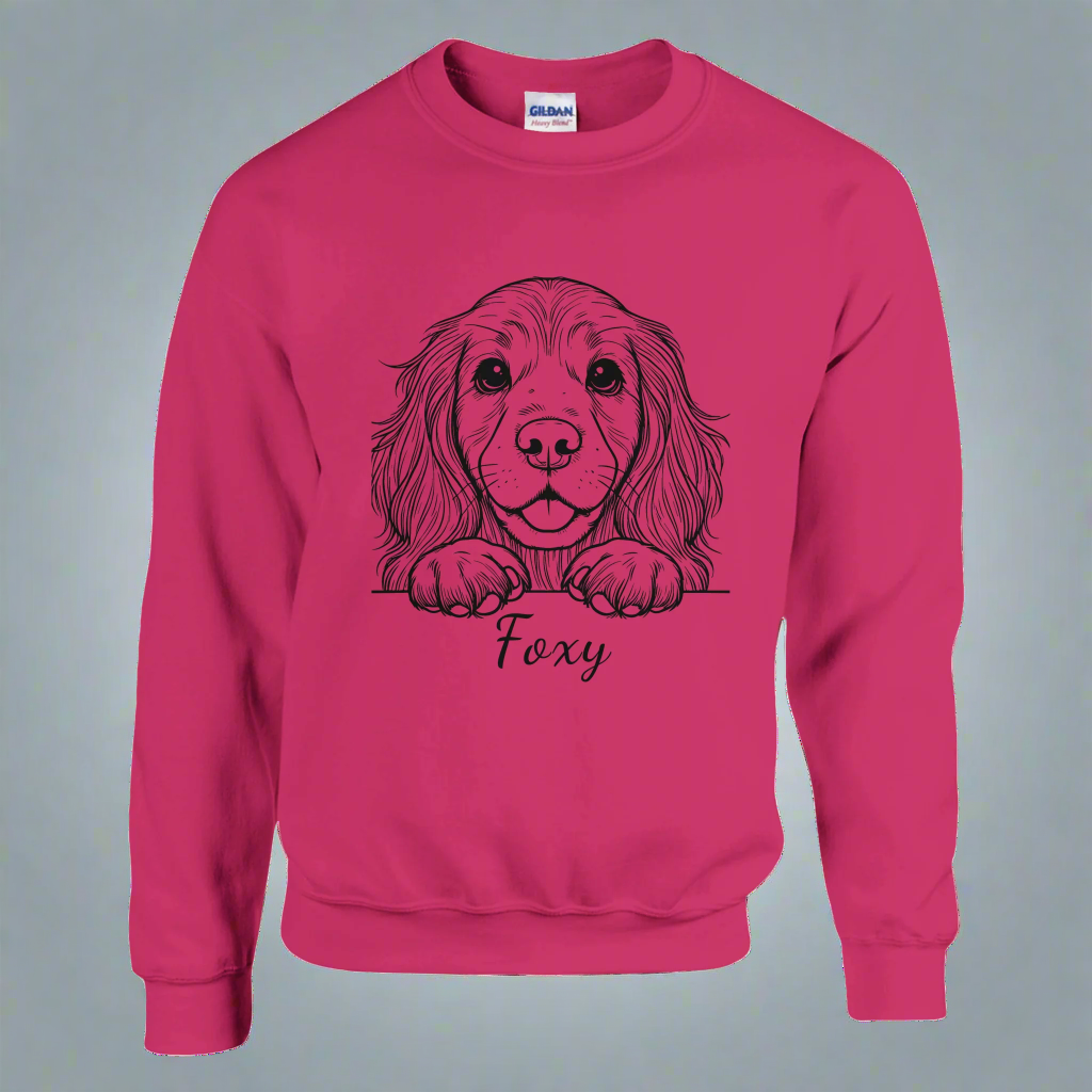 1f40eeef-a472-40bc-90b3-120a628ae8c1