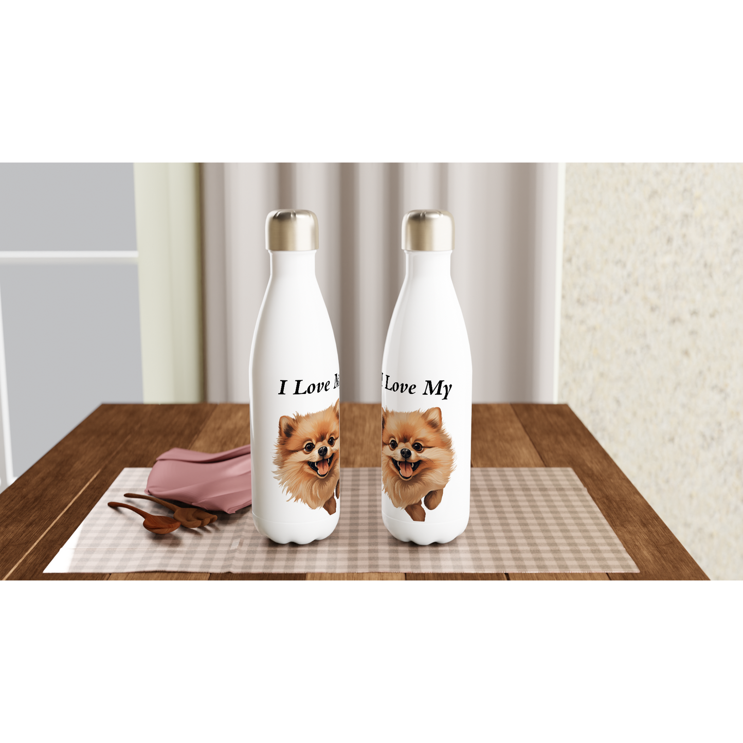 2af66d95-f146-4748-aa0a-dda39e5ea8d0