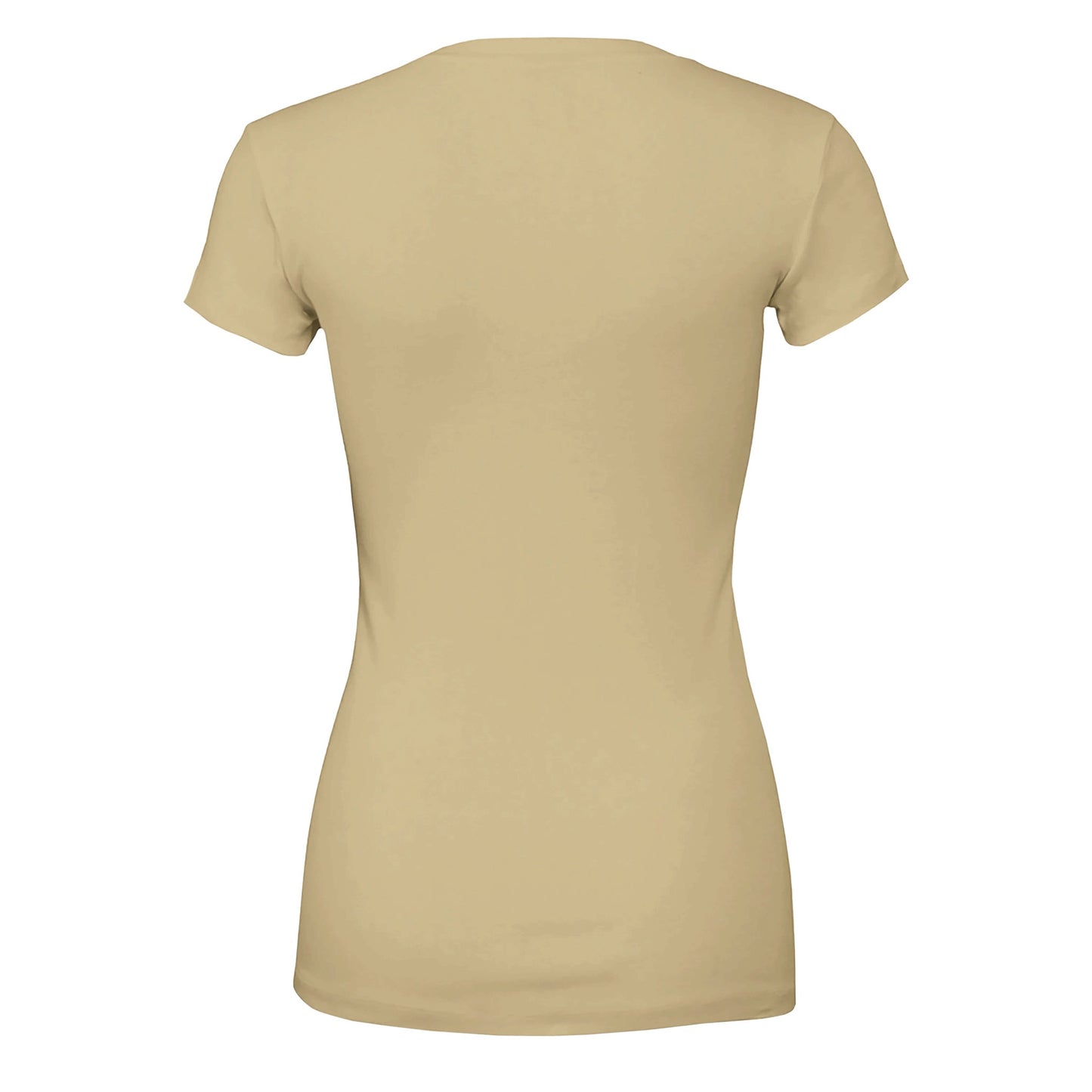 Sorry. Cant. Dogs. Bye! T-Shirt