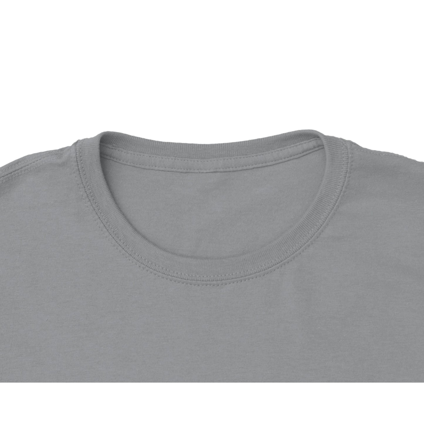 This is my Dog Walking Shirt- Crewneck T-shirt