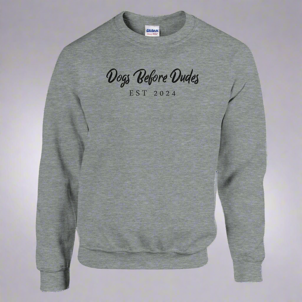 63d1e831-b415-4d59-9f60-227fd827419b