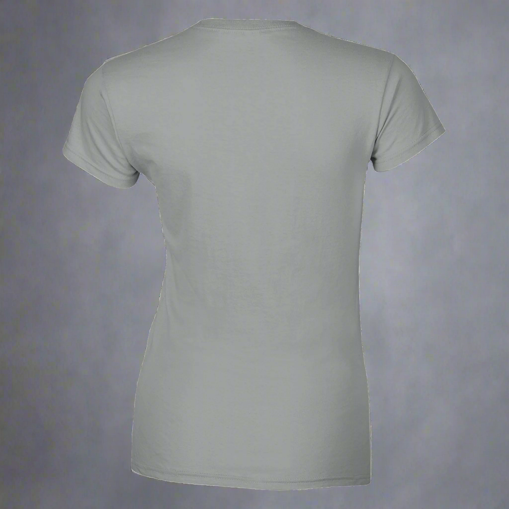 Mama's Bestie T-shirt | Customize