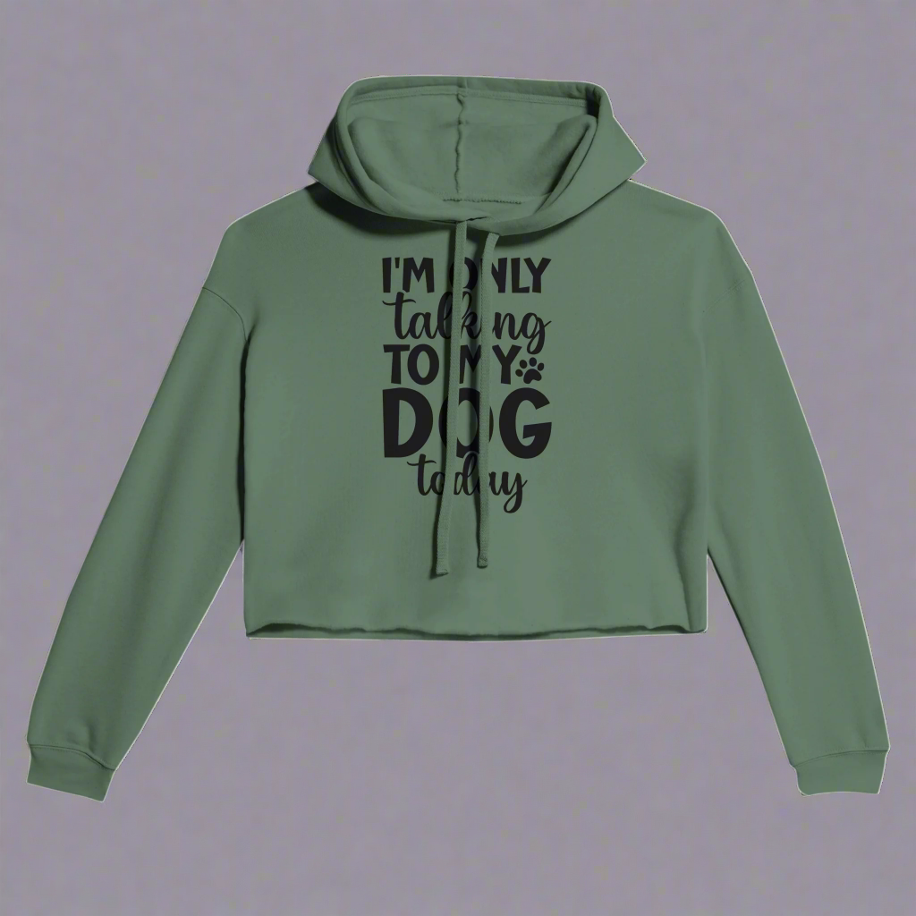 7b5cadb8-7642-4d26-9a70-5a3e1ff6fe6a