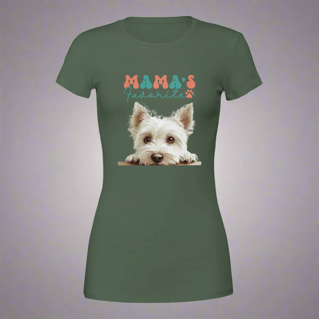 83585152-f00e-455a-94da-321a28ab9f4f