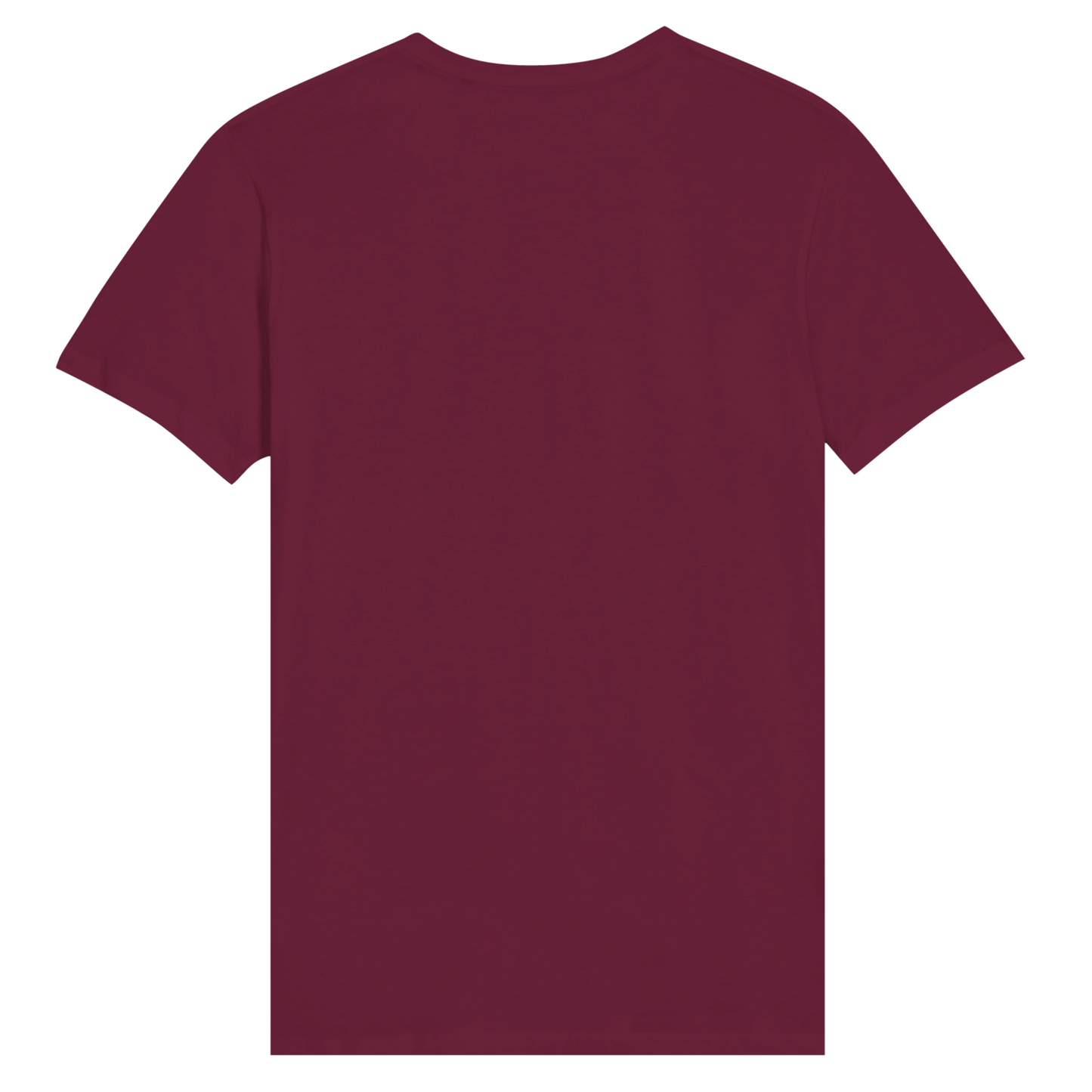 Crazy Dog Lady T-shirt