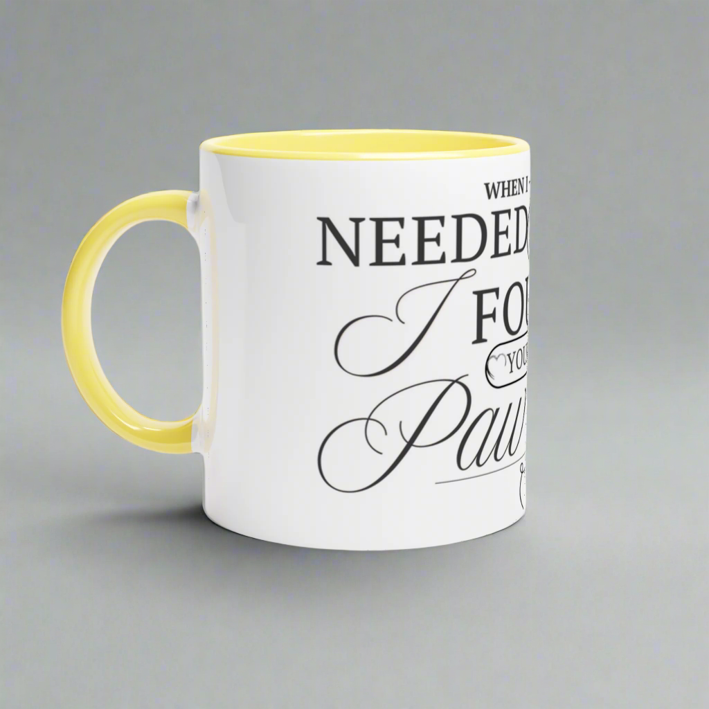 a052d7a8-b786-4e8e-852f-f7042675b4b8