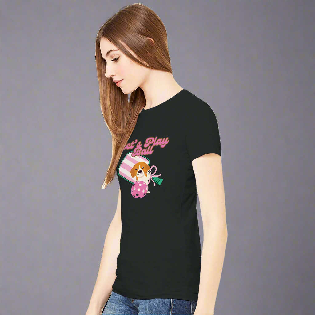 a4935fa6-4d8a-402e-8d28-eb4f95bb82f9