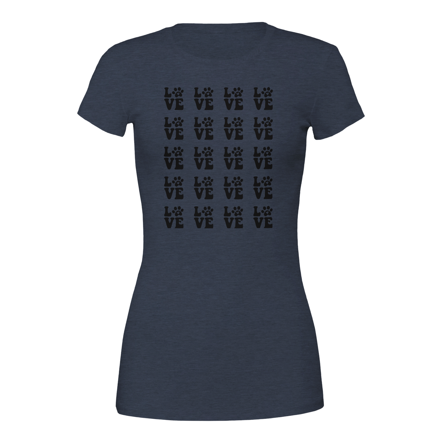 Love T-shirt