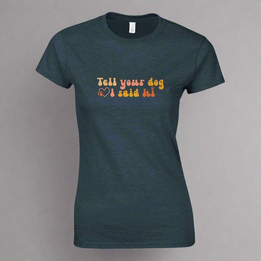 baa5b938-6361-4378-8884-aed450054184