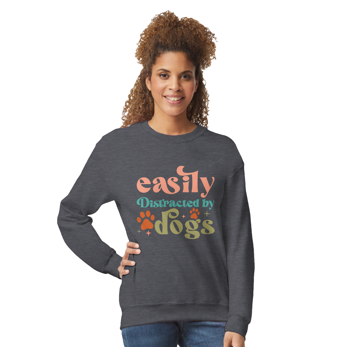 bdda88ae-4260-4897-b557-c743b205f3b8