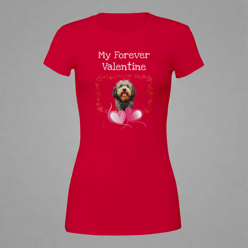 c500528b-206c-4df5-8ac0-60e36f745a12