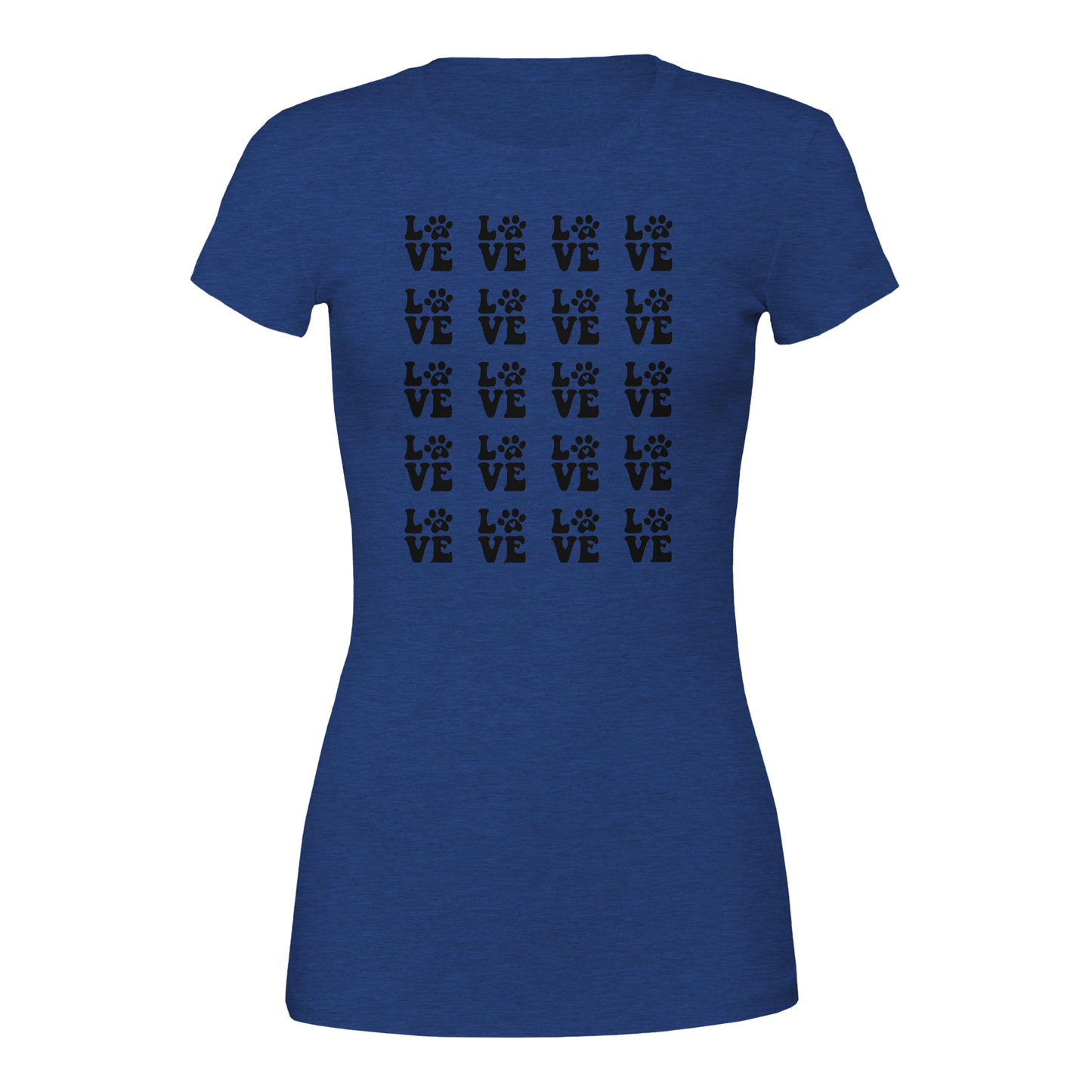 Love T-shirt