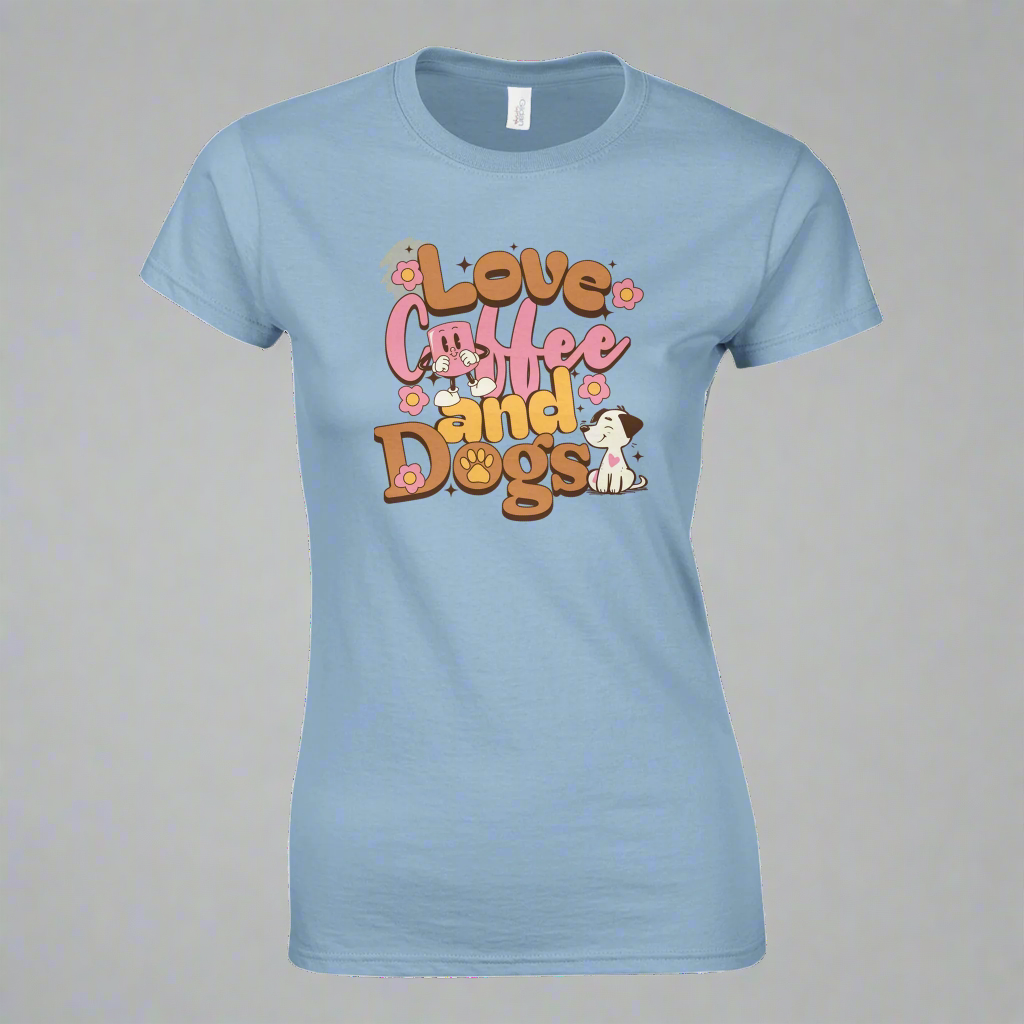 eba5bfd3-e879-4cad-8a0b-640f291f3311