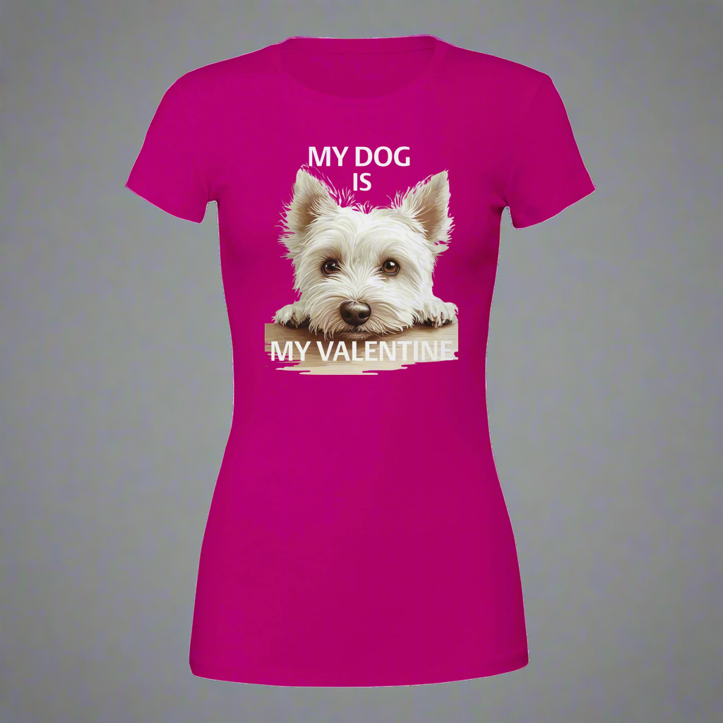 f031e378-6416-4c0b-8165-1464e7636e2f