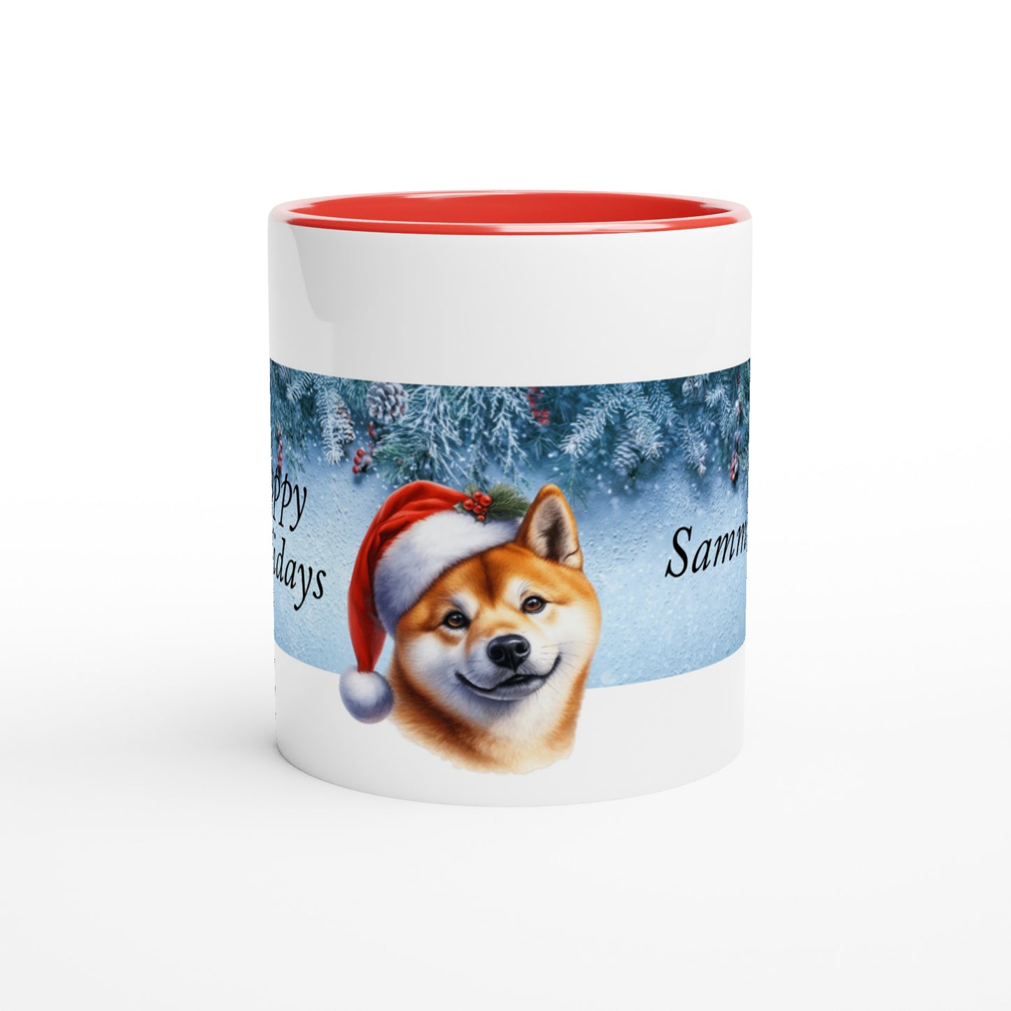 f15a4797-40bc-4ced-8acf-c0b2e937f3d6