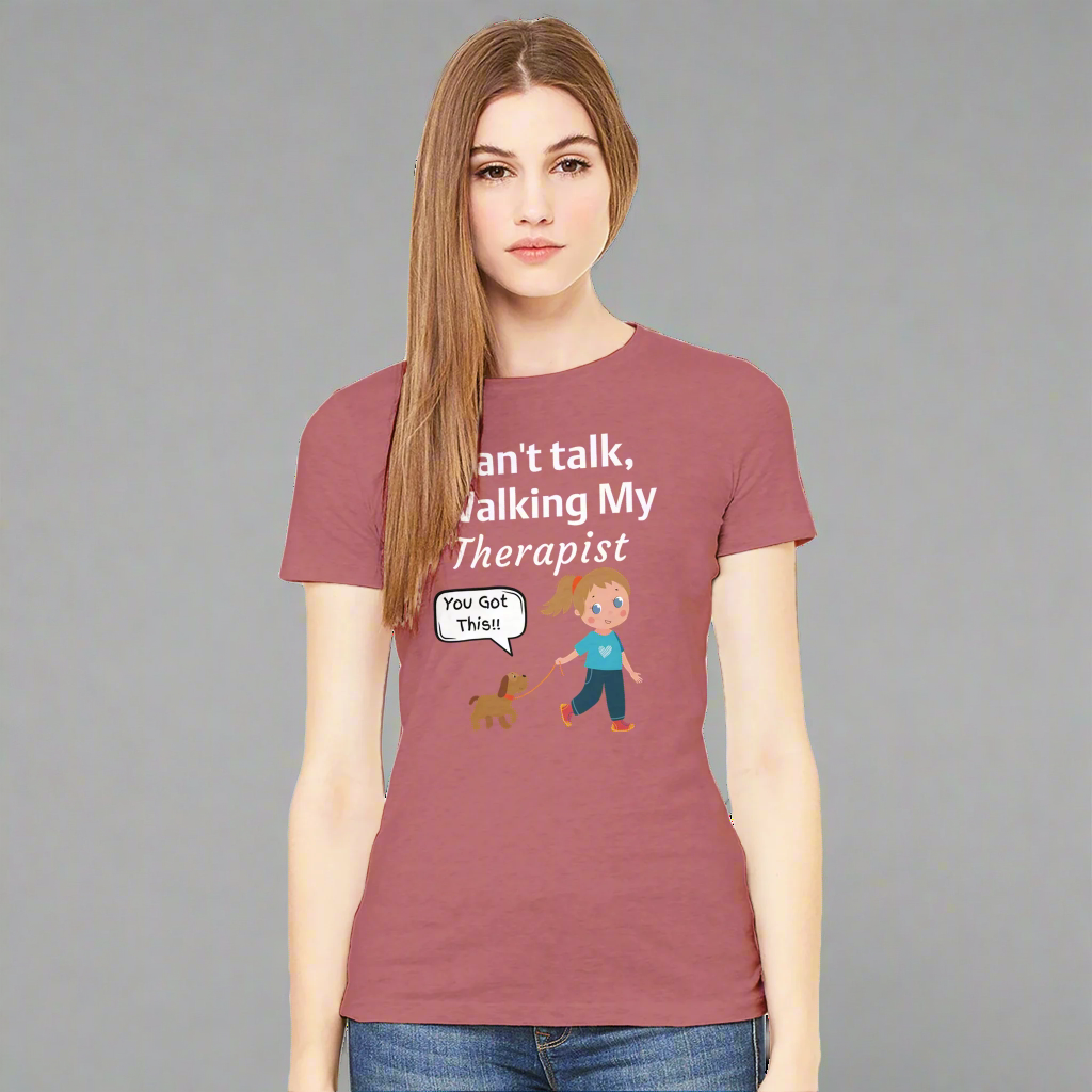 f2c07570-76ab-4f33-a4d8-ee2e93339cde