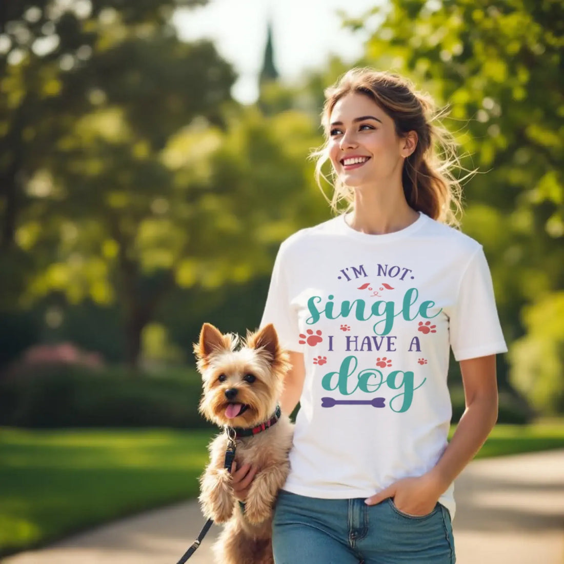 The Ultimate Guide to Creating Custom Pet Merchandise Online