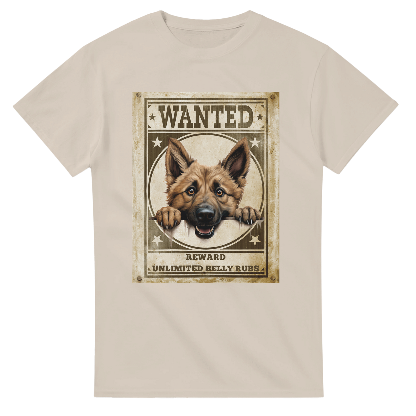 00fb2205-8b89-40b1-93c1-fd26b6643267