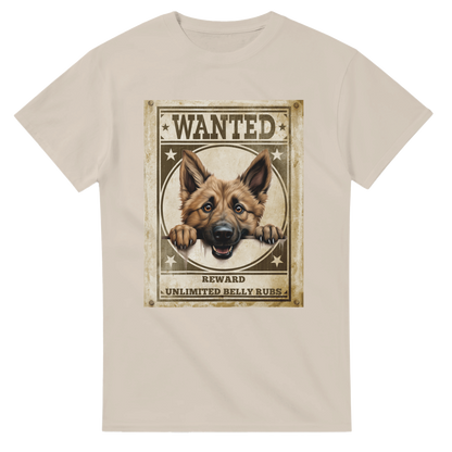 00fb2205-8b89-40b1-93c1-fd26b6643267