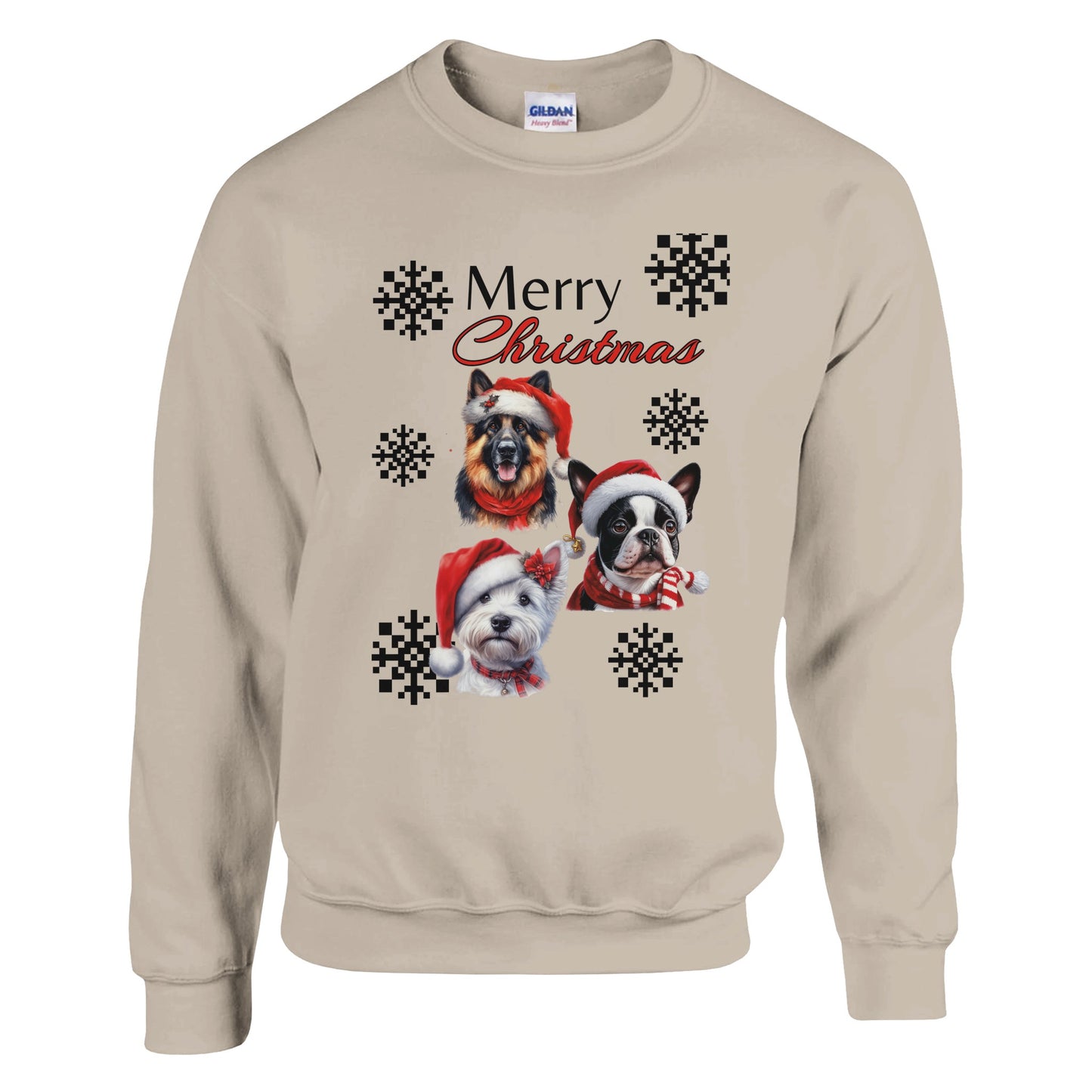 088be371-e678-4736-9ad3-5d4bedaf6930