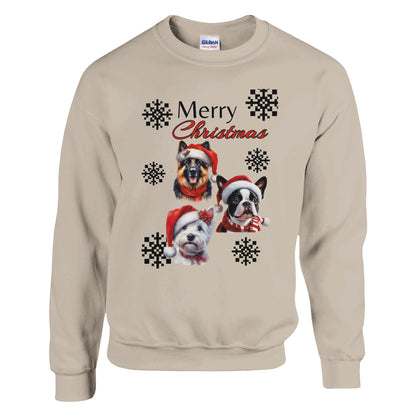 088be371-e678-4736-9ad3-5d4bedaf6930