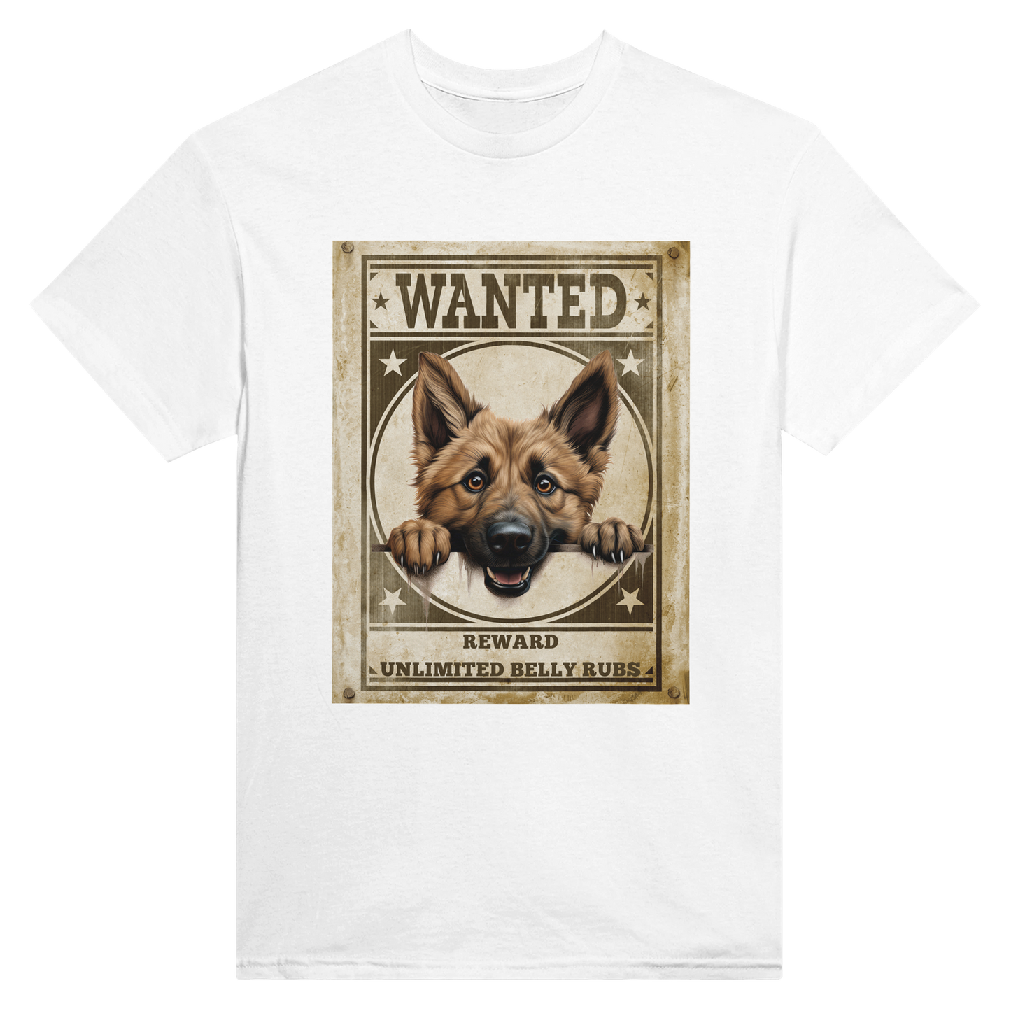 09e8ee70-165f-409c-8372-08e031e81008