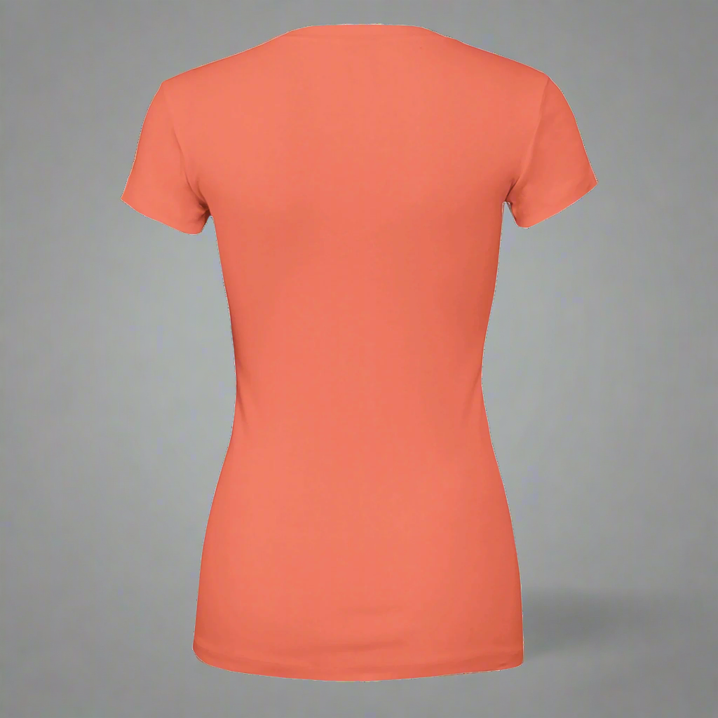 Love T-shirt