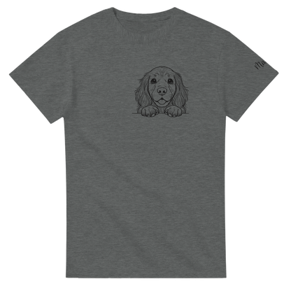 0ac5ab88-04e5-4065-9247-26dd58027bd8