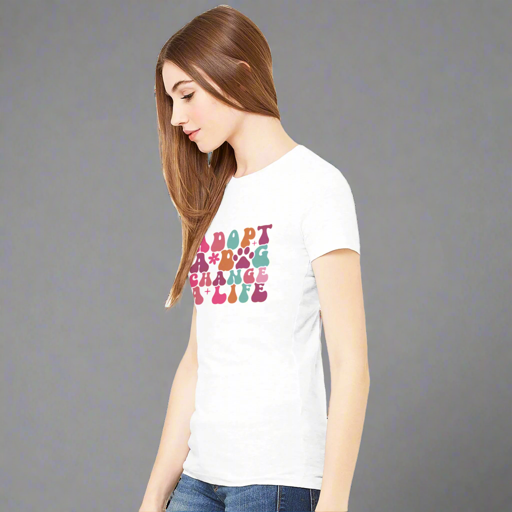 0dbf4658-29ab-4475-9e67-5a4e8e24b7fa