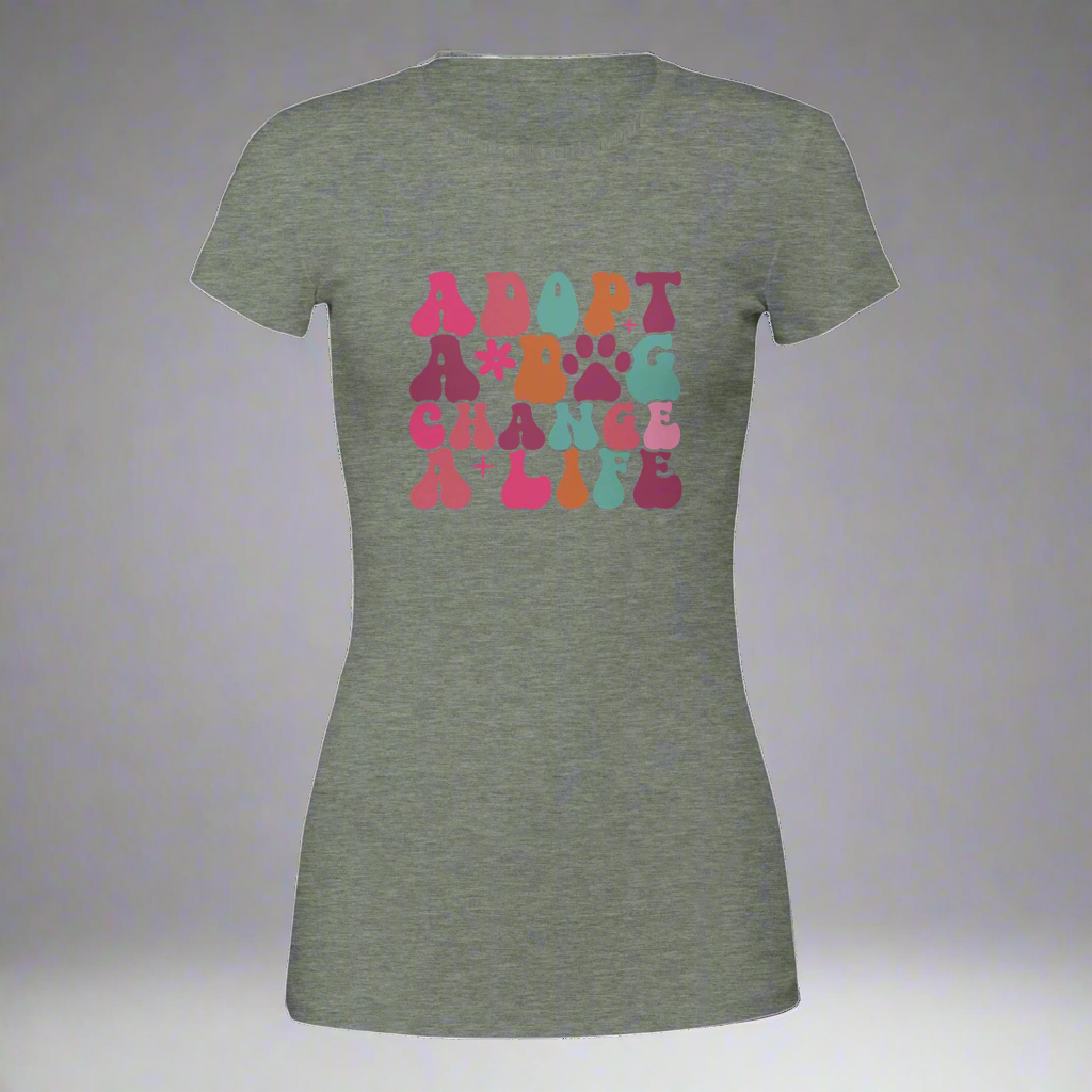 0f406a29-09e6-4d17-b7bc-fee82492efa6