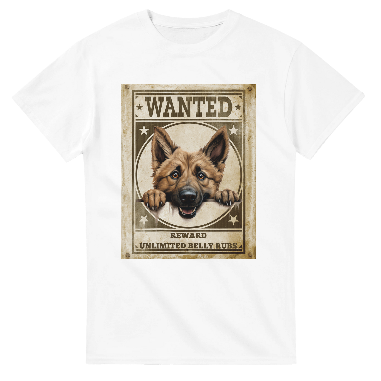 0f8affc5-ed0e-480a-a493-a75aff5b4174