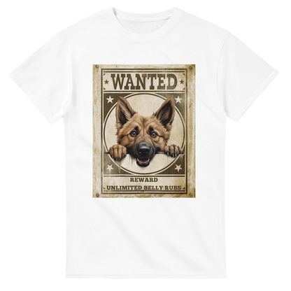 0f8affc5-ed0e-480a-a493-a75aff5b4174