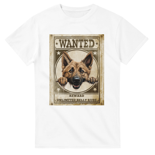 0f8affc5-ed0e-480a-a493-a75aff5b4174