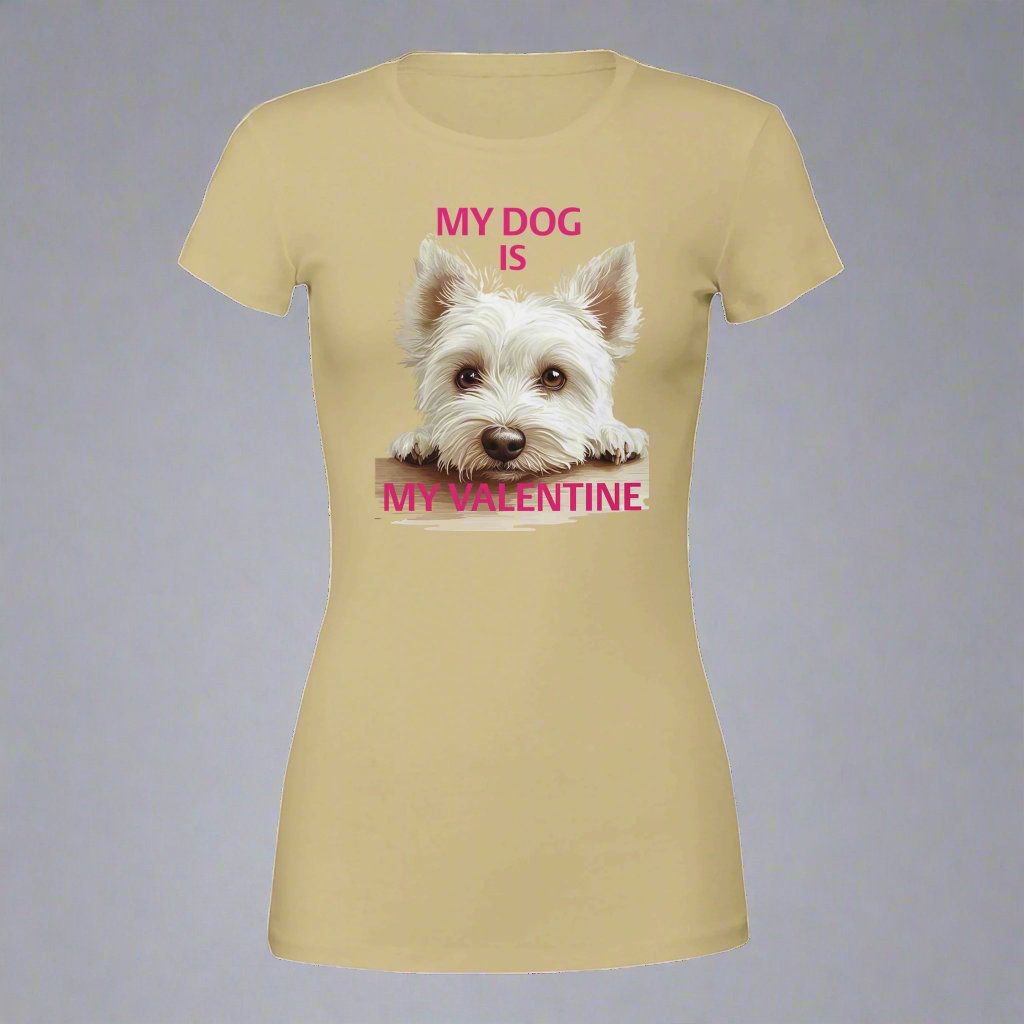 11573b65-e277-44ee-99c0-24a320338c80