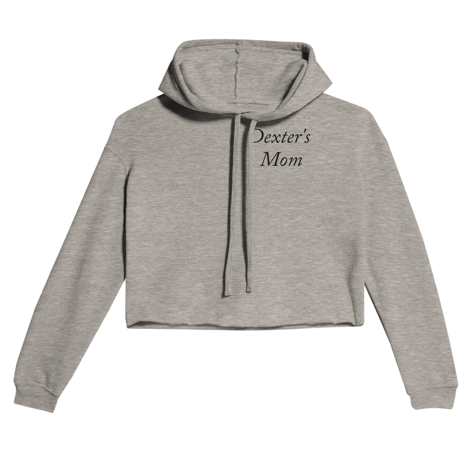 161e17d5-7283-42c6-bf2b-1eee0e7b9d61