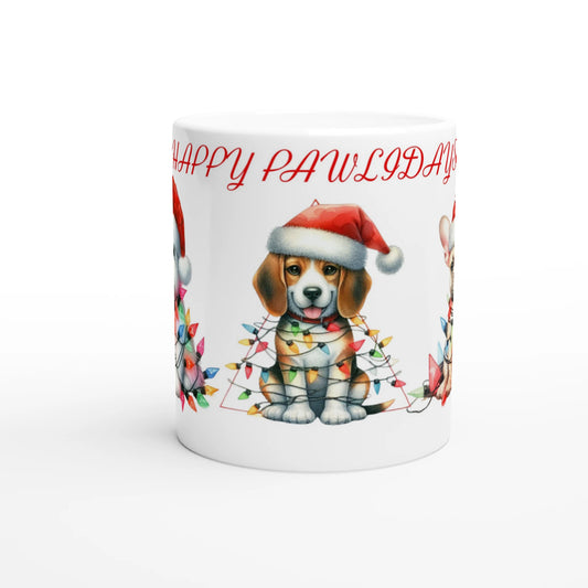 16a76cf6-ec9e-402c-8283-c181e1b39205