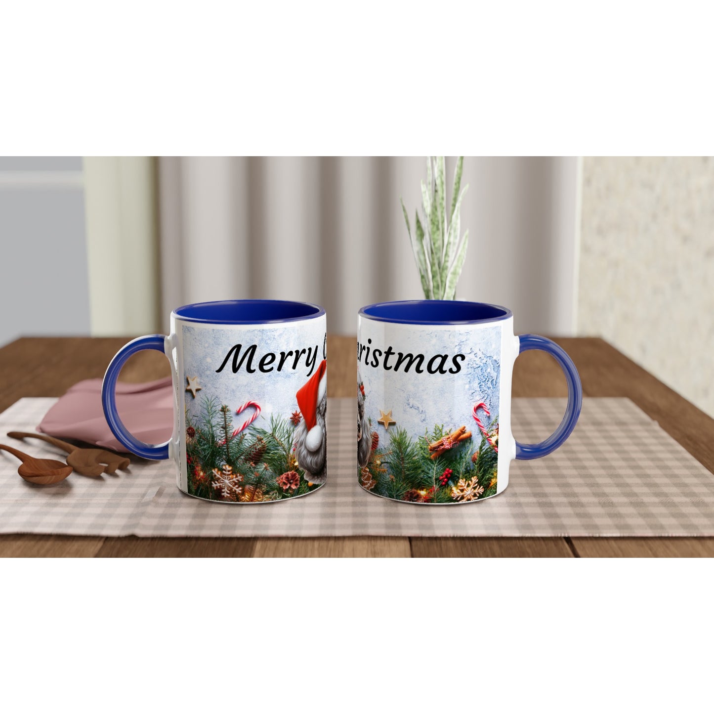 16bca54e-ba05-42a4-868d-782faf7c6ca7