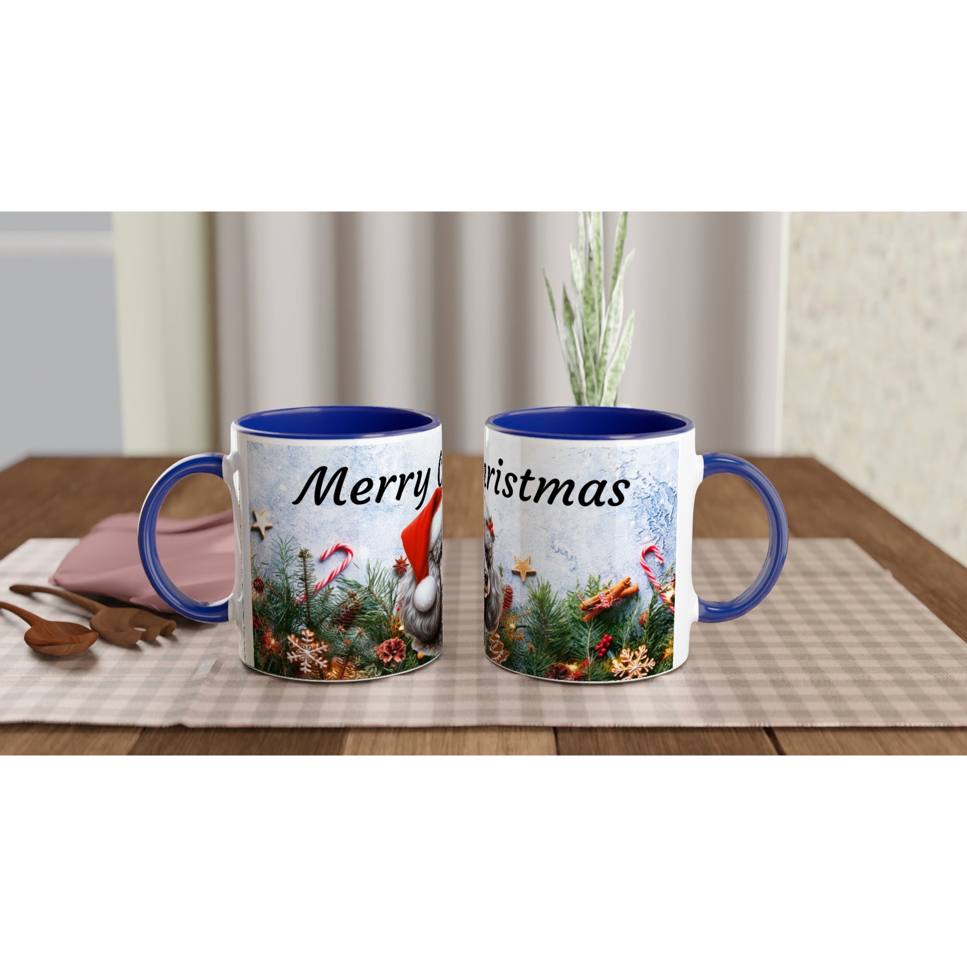 16bca54e-ba05-42a4-868d-782faf7c6ca7