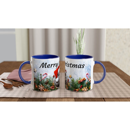 16bca54e-ba05-42a4-868d-782faf7c6ca7