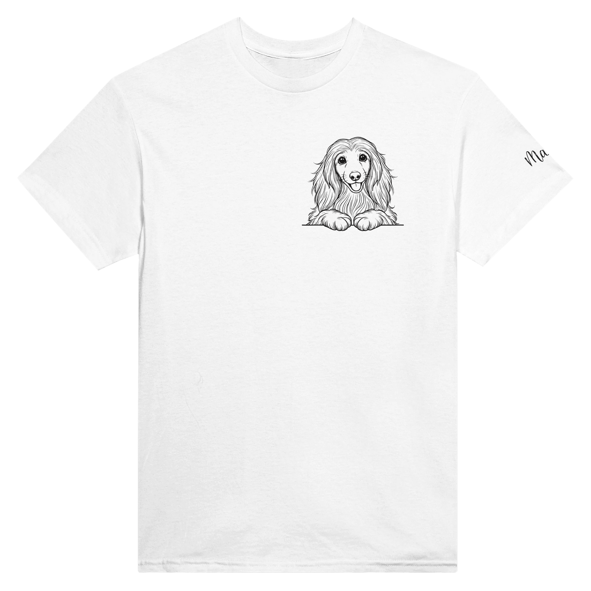 171bdf95-a9fe-4156-ab00-f33645290335