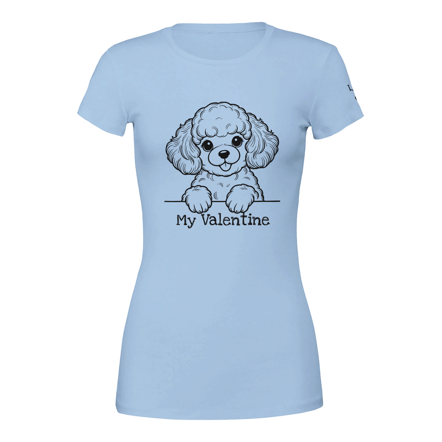 192c1e29-f598-4f96-bf06-f8afaede4fe1