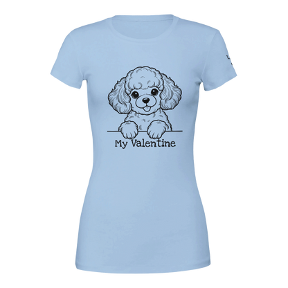 192c1e29-f598-4f96-bf06-f8afaede4fe1