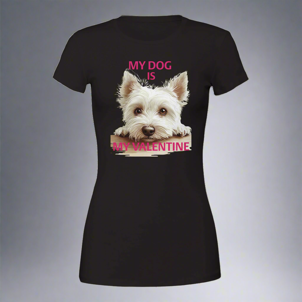 19620d47-33a6-4fa4-97fe-365729f749fc