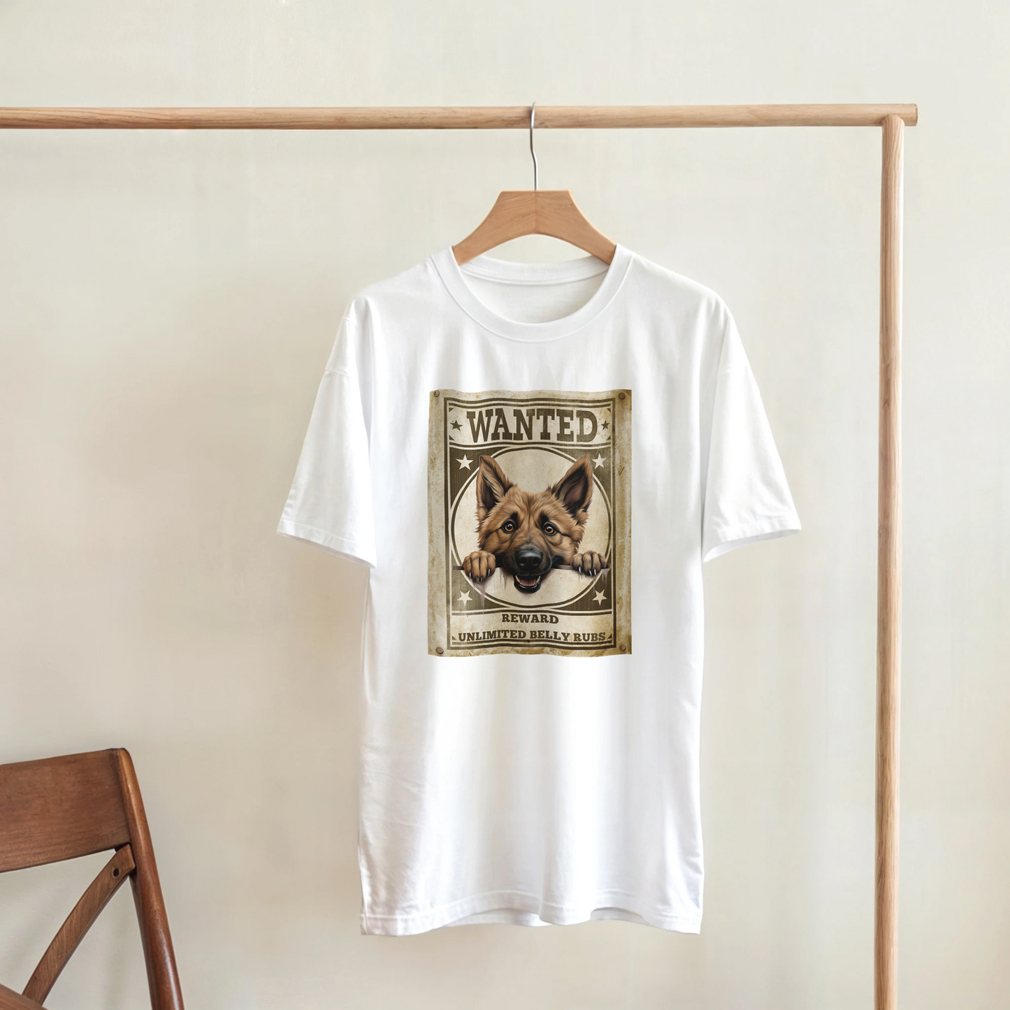 1a11753b-ed3c-4df2-a009-64defe84dd2f