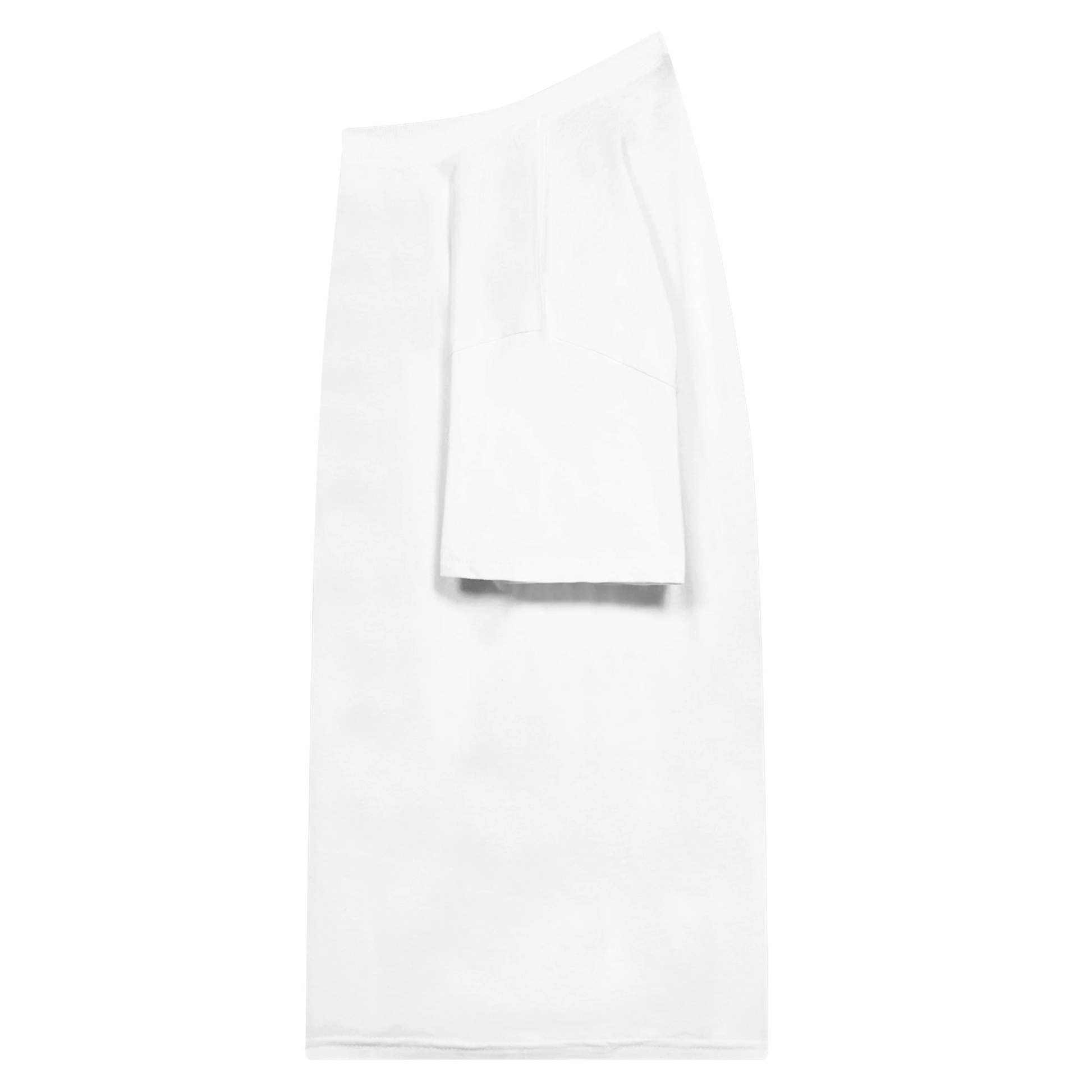 1b0a2e9d-8611-476f-bbfb-1d26c1f9f64b