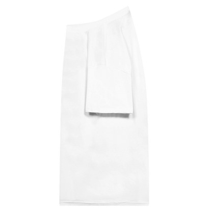 1b0a2e9d-8611-476f-bbfb-1d26c1f9f64b