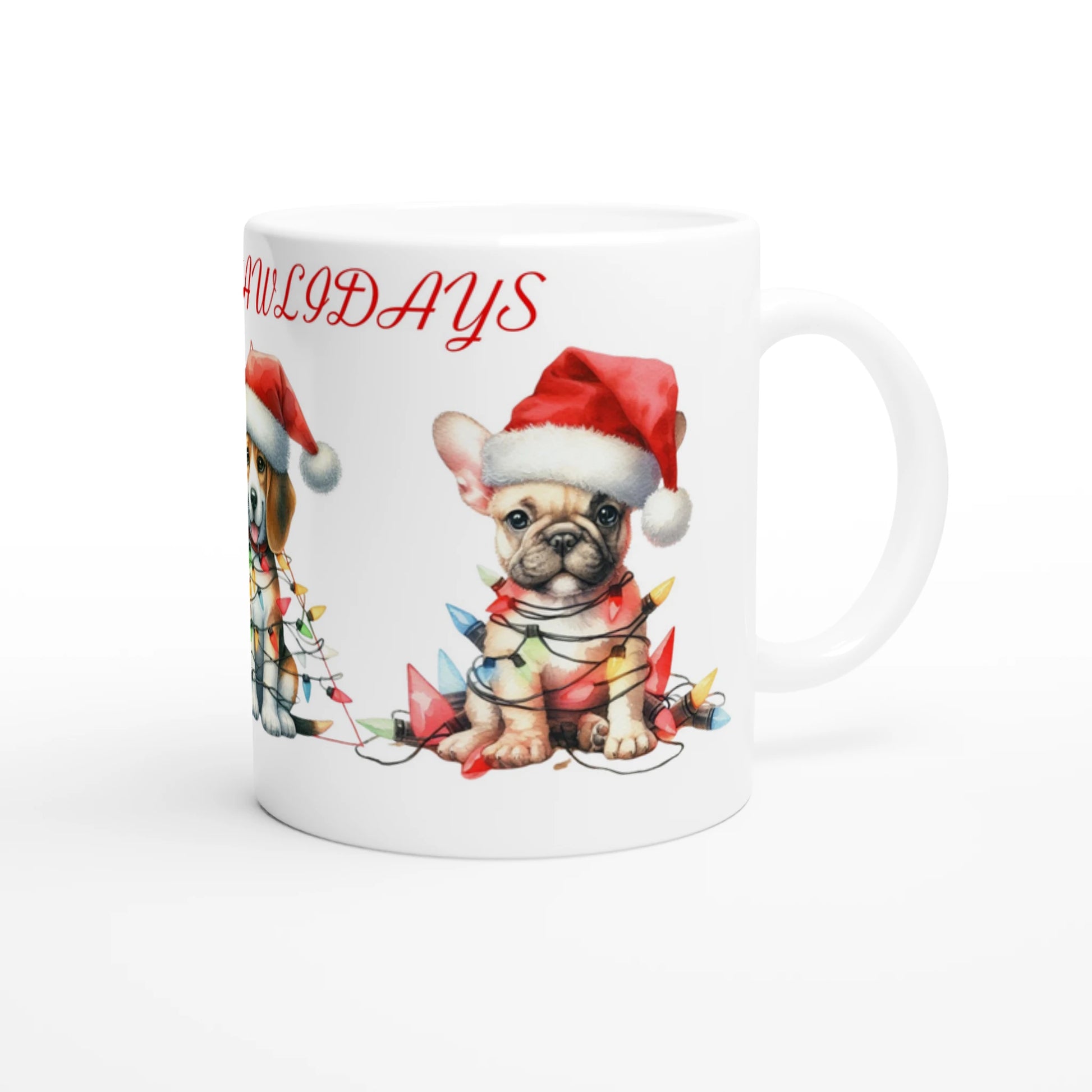 1db874fb-2840-40ef-b740-b1e53dd66bf6