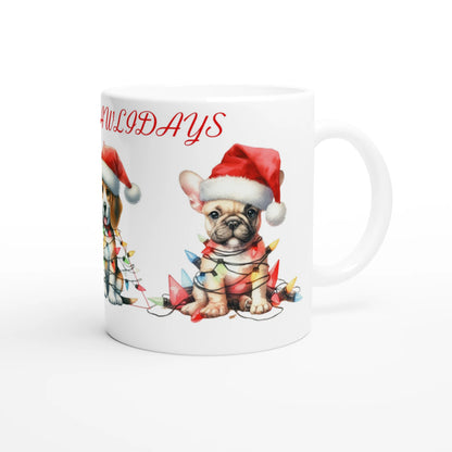 1db874fb-2840-40ef-b740-b1e53dd66bf6